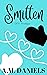 Smitten