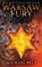Warsaw Fury