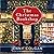 The Christmas Bookshop