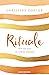 Rituale: Wie sie uns im Leb...