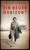Ein neuer Horizont