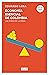 Economía esencial de Colombia (País 360) by Eduardo Lora