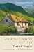 An Irish Country Cottage (Irish Country, #13)