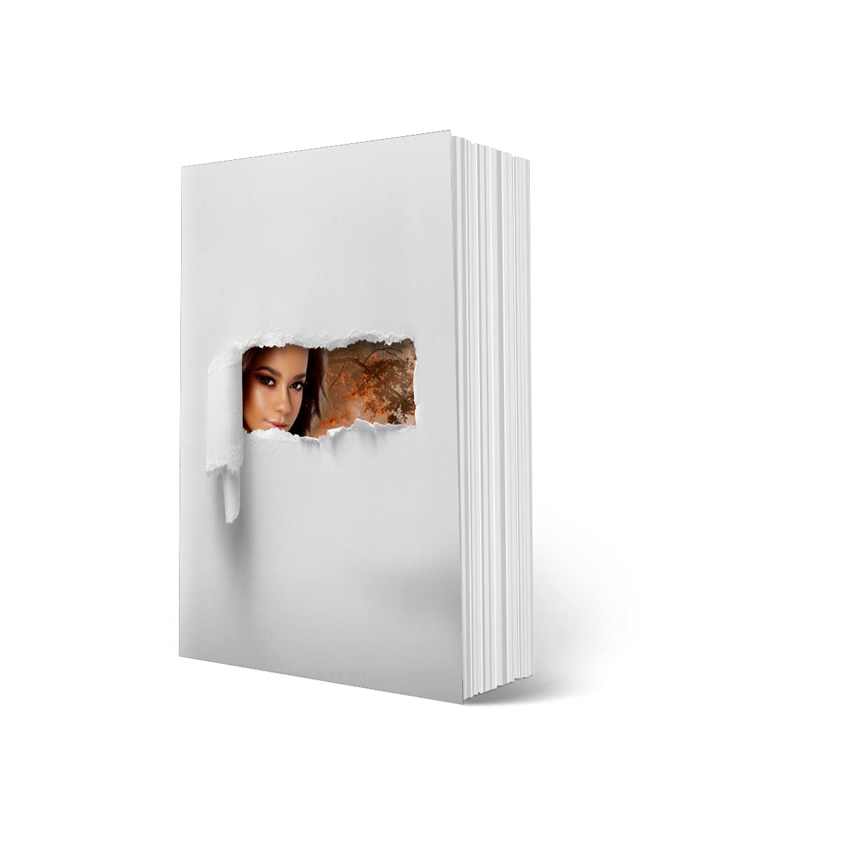 Omega Loved (Leafwood Academy, #3)