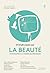 11 brefs essais sur la beau...