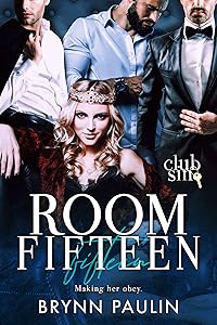 Book 1