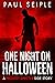 One Night On Halloween
