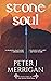 Stone Soul (Ailigh Wars Sag...