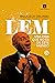 Lem: Una vida que no es de ...