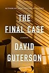 The Final Case