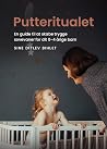 Putteritualet