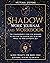 Shadow Work Journal and Wor...