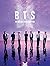 BTS - We are not seven with...