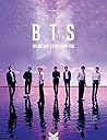 BTS - We are not ...