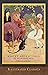 Alice's Adventures in Wonderland (Illustrated Classics): Illustrated by John Tenniel