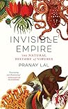 Invisible Empire:...