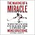 The Making of a Miracle: The Untold Story of the Captain of the 1980 Gold Medal-Winning U.S. Olympic Hockey Team