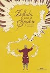 Balada para Sophie by Filipe Melo
