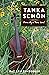 Tanka Schön: Poems by a Tex...