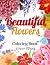 Beautiful Flowers Coloring ...