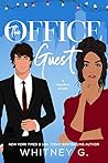The Office Guest