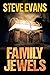 Family Jewels