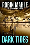 Dark Tides