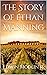 The Story of Ethan Manning by Edwin H. Modlin II