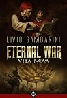 Eternal War II - ...