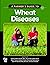 A Farmer's Guide to Wheat D...