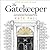 The Gatekeeper