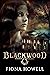 Blackwood