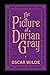 The Picture of Dorian Gray Annotated