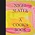 A Cook’s Book
