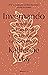Invernando/ Wintering (Spanish Edition)