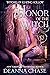 Honor of the Witch (Witches of Keating Hollow, #12) by Deanna Chase