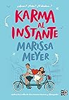 Karma al instante