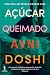 Açúcar Queimado