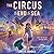 The Circus at the End of the Sea