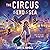 The Circus at the End of the Sea