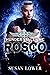 Rosco (Thunder Valley MC Bo...