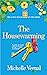 The Housewarming by Michelle Vernal
