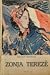 Zonja Terezë