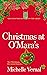 Christmas at O'Mara's (The ...