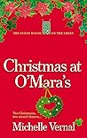 Christmas at O'Ma...