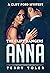 Anna (The Cliff Hangers #1)