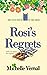 Rosi's Regrets (The Guestho...