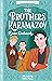 The Brothers Karamazov (Eas...