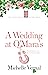 A Wedding at O'Mara's (The ...