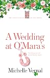 A Wedding at O'Ma...